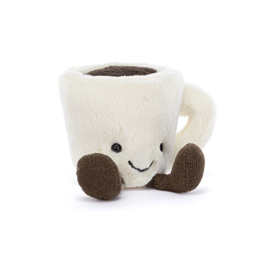 http://Amuseables%20Espresso%20Cup