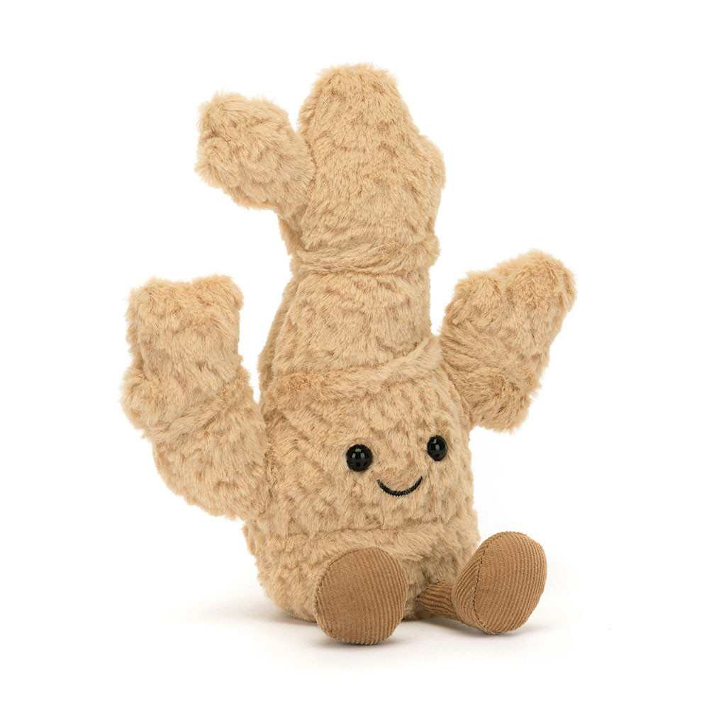 http://Amuseables%20Ginger