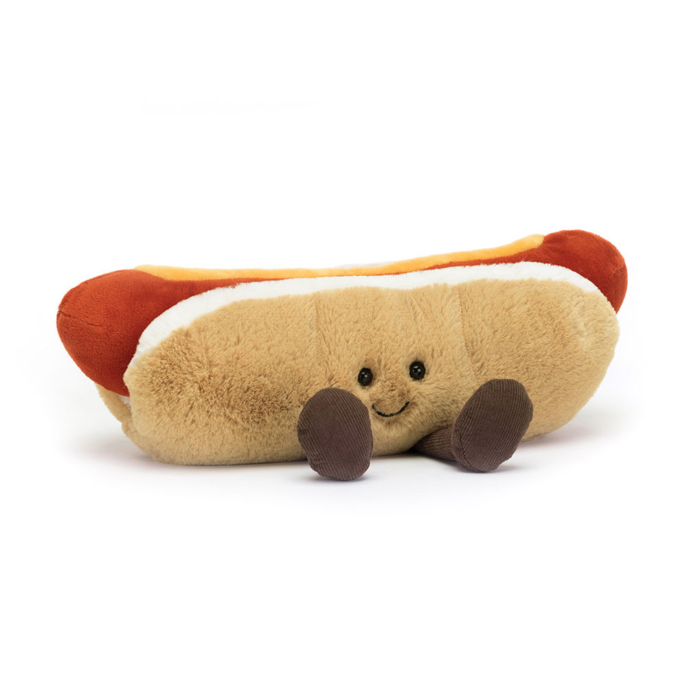 http://Amuseables%20Hot%20Dog