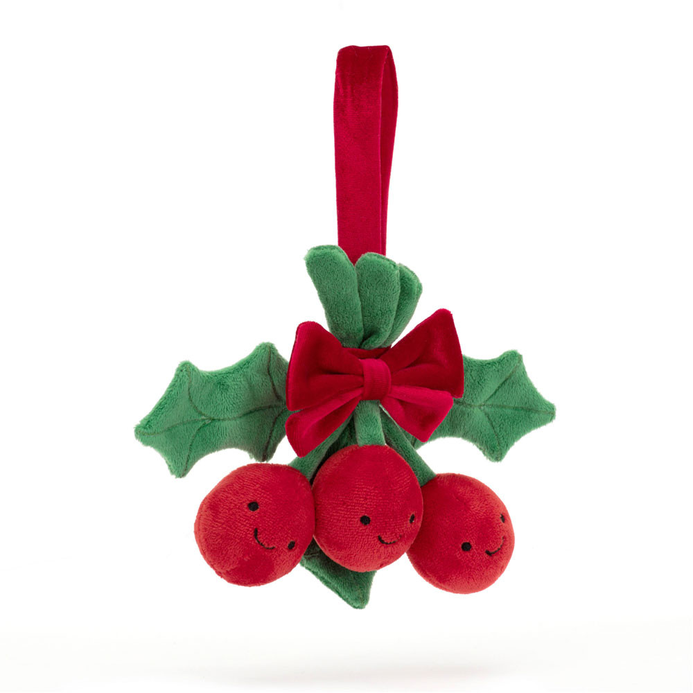 http://Amuseables%20Holly