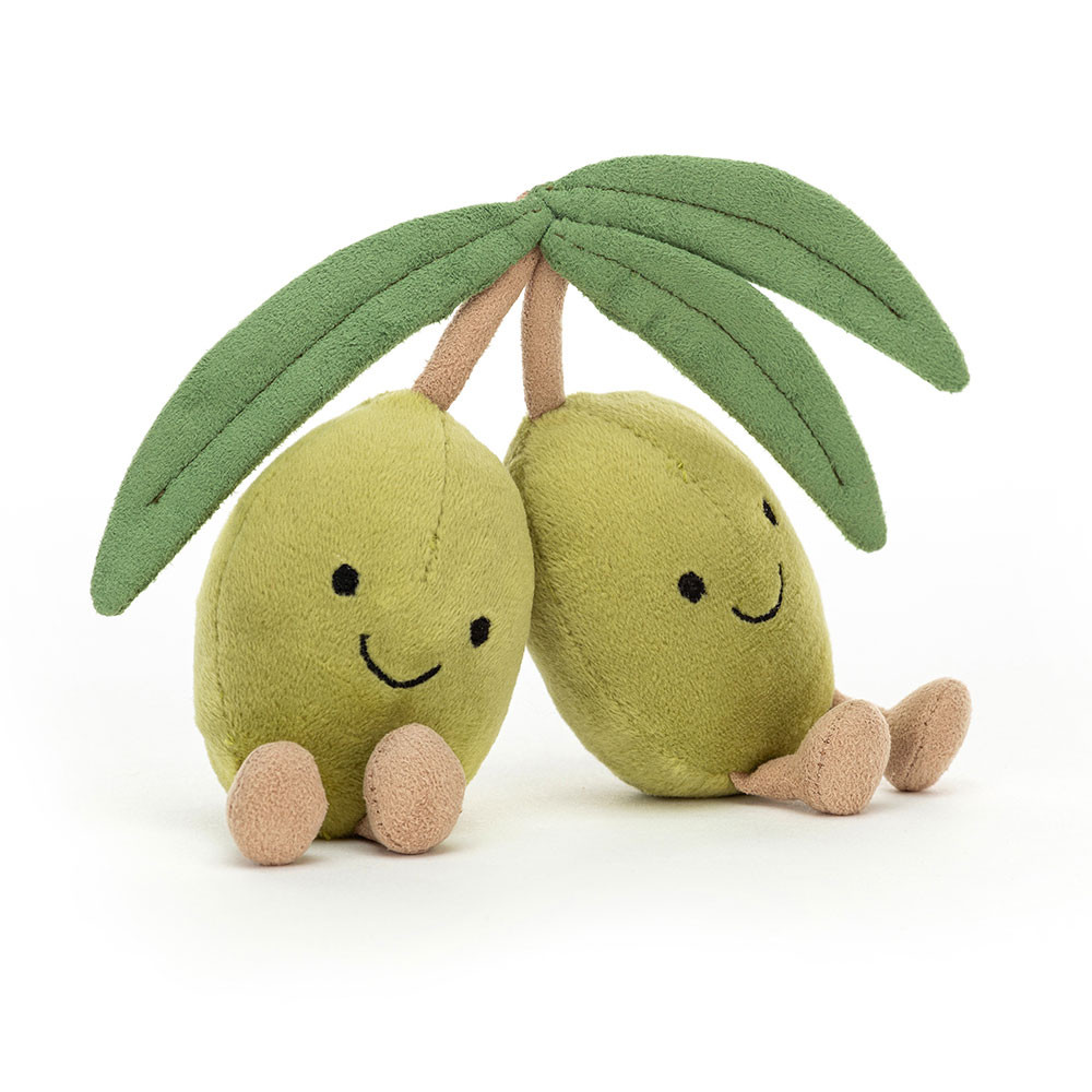 http://Amuseables%20Olives