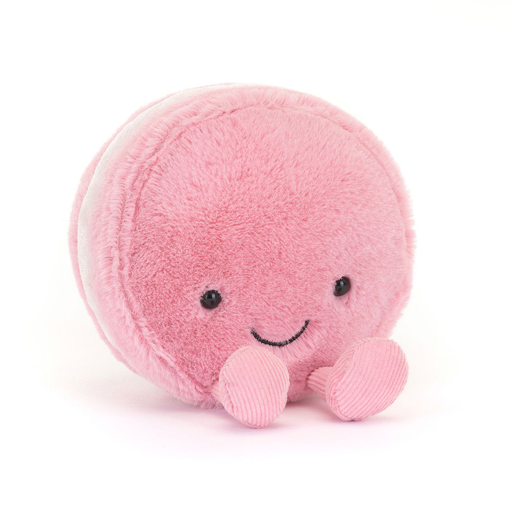 http://Amuseables%20Mia%20Macaron