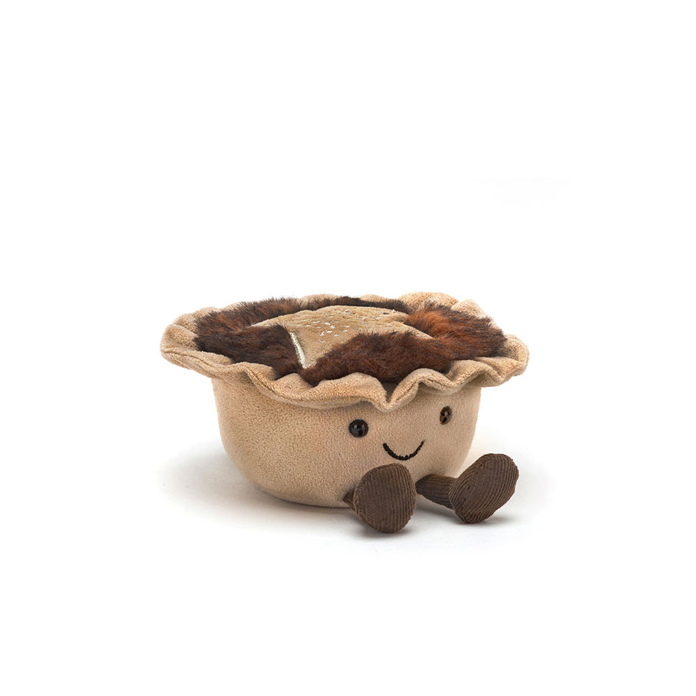 http://Amuseables%20Mince%20Pie