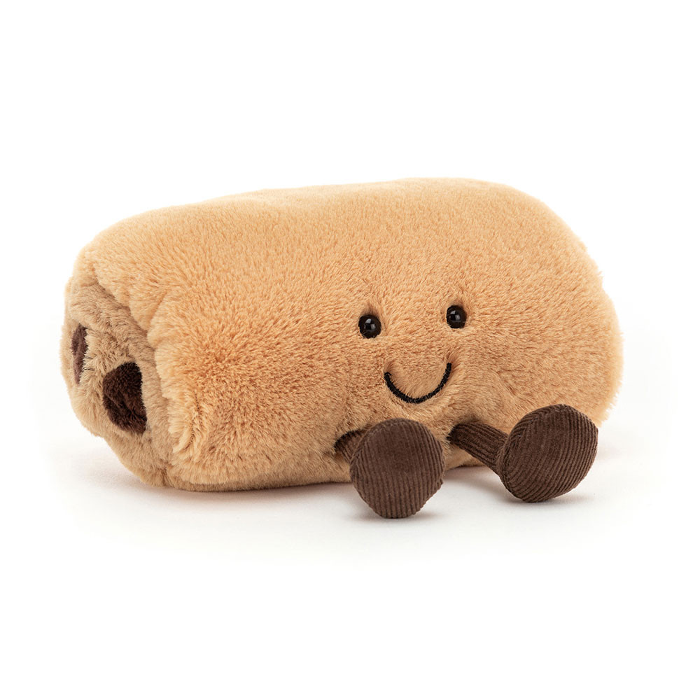 http://Amuseables%20Pain%20Au%20Chocolat