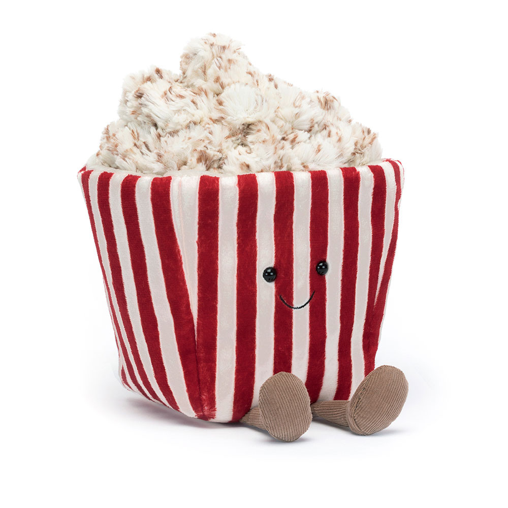 http://Amuseables%20Popcorn