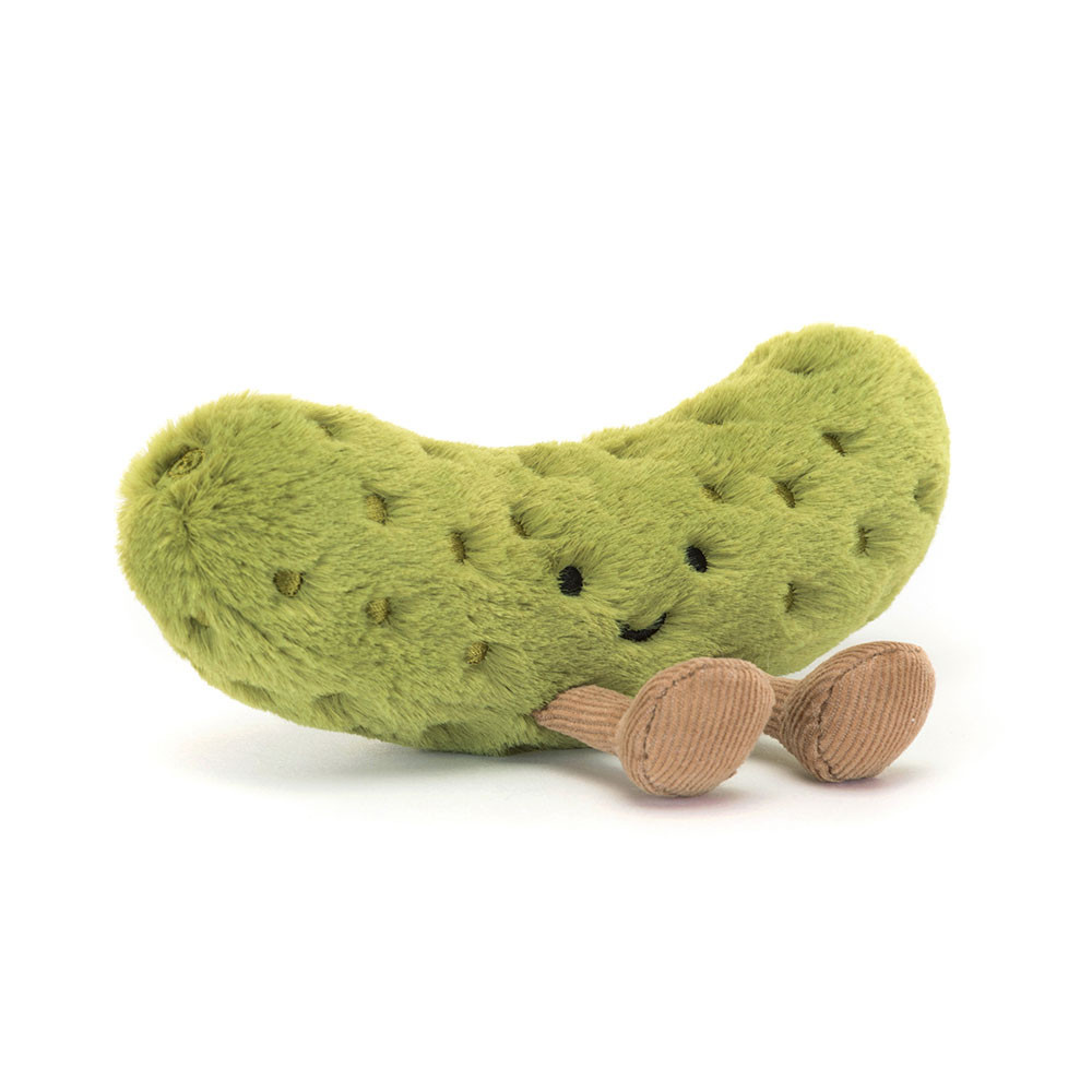 http://Amuseables%20Pickle