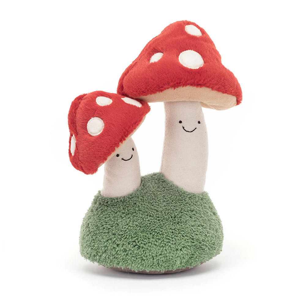 http://Amuseables%20Pair%20of%20Toadstools