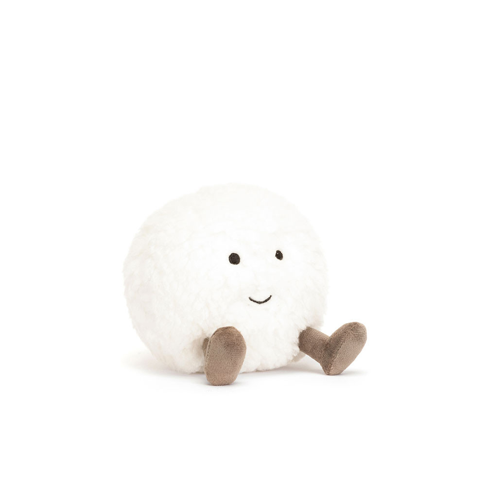 http://Amuseables%20Snowball