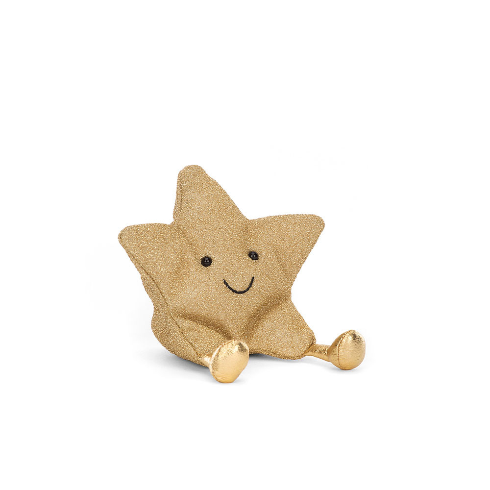 http://Amuseables%20Star