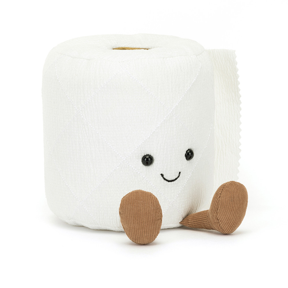 http://Amuseables%20Toilet%20Roll