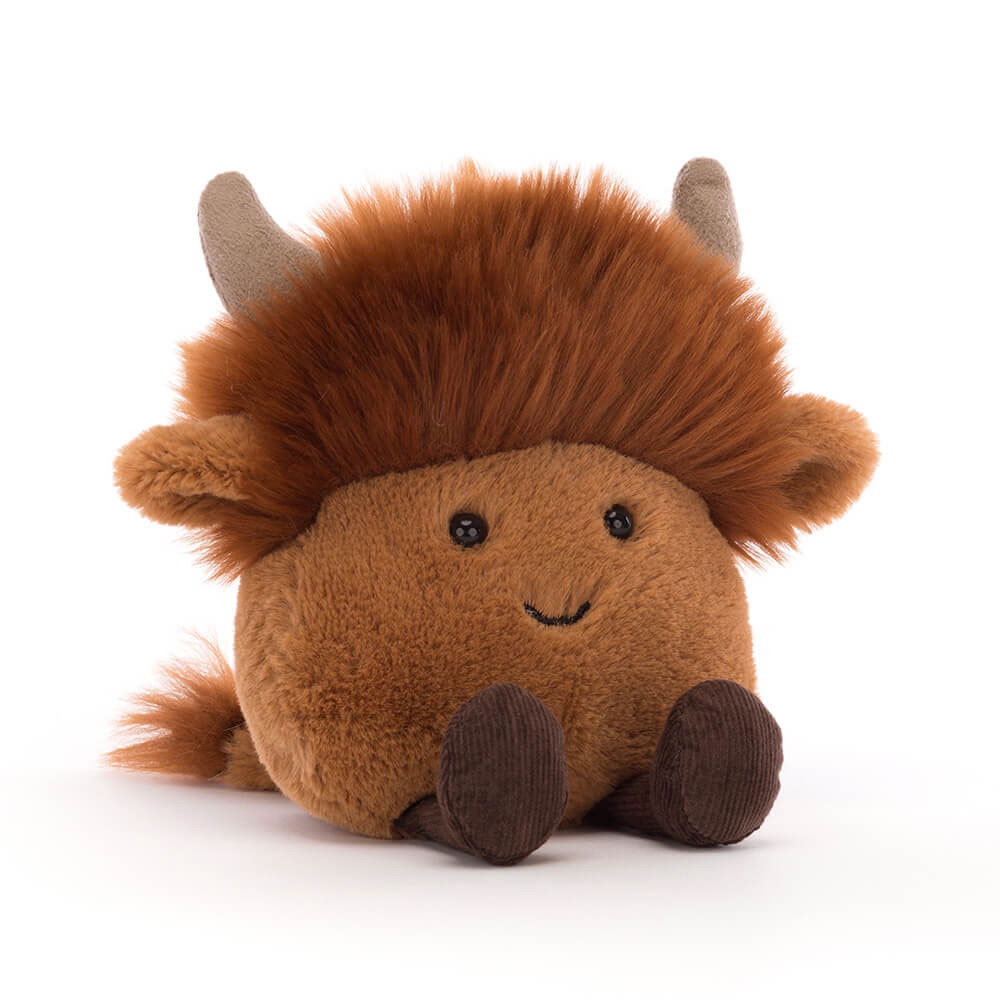 http://Amuseabean%20Highland%20Cow