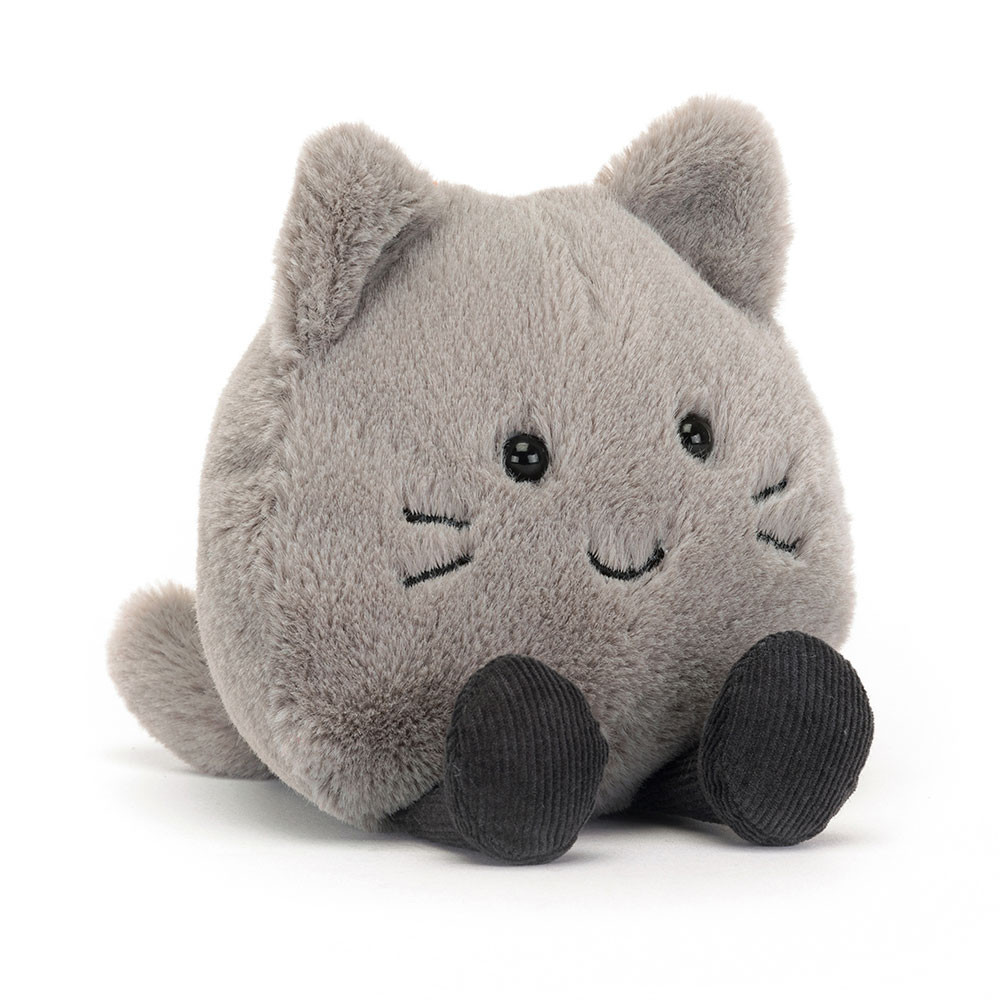 http://Amuseabean%20Kitty