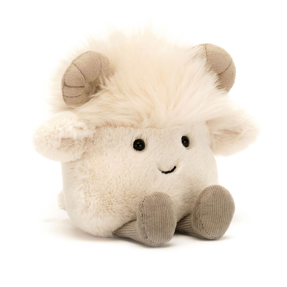 http://Amuseabean%20Ram