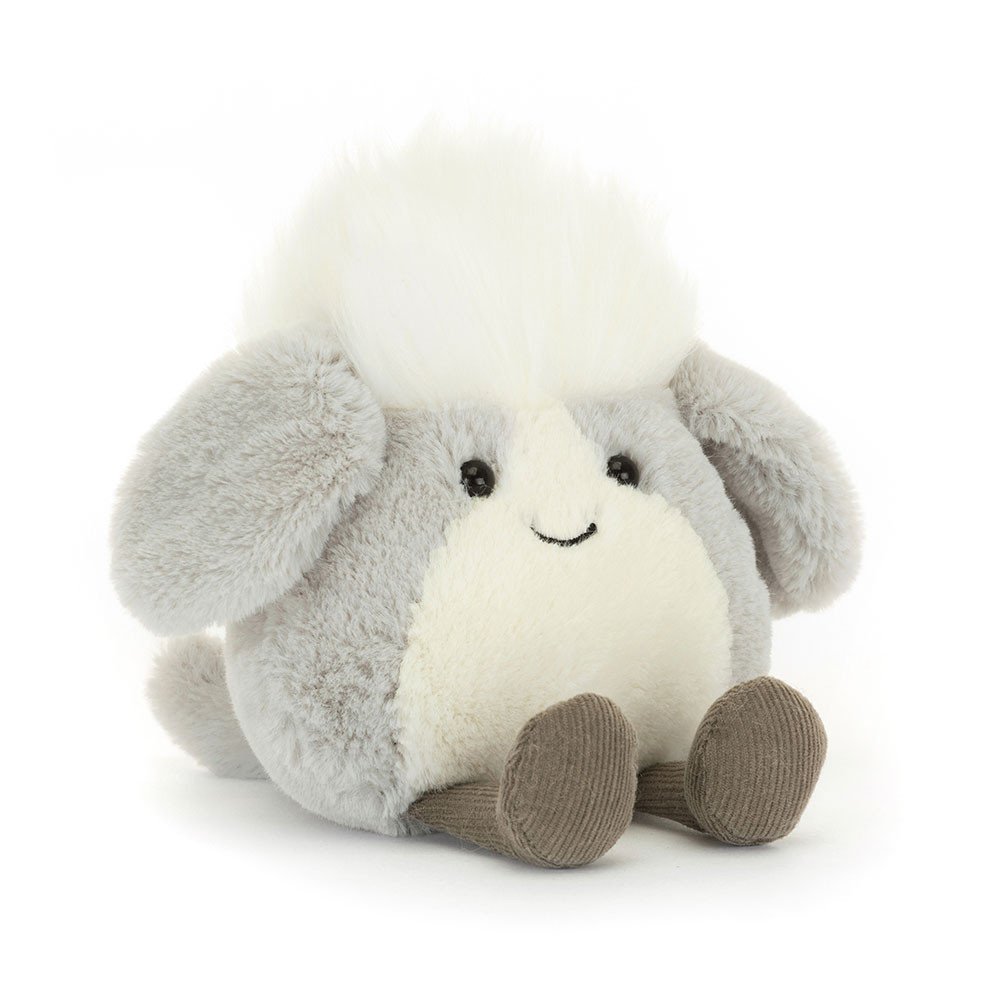 http://Amuseabean%20Sheepdog