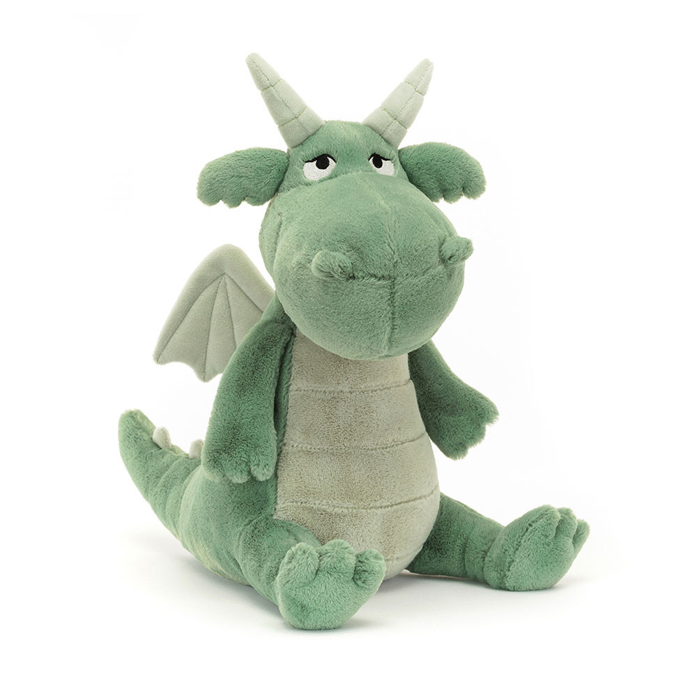 http://Adon%20Dragon