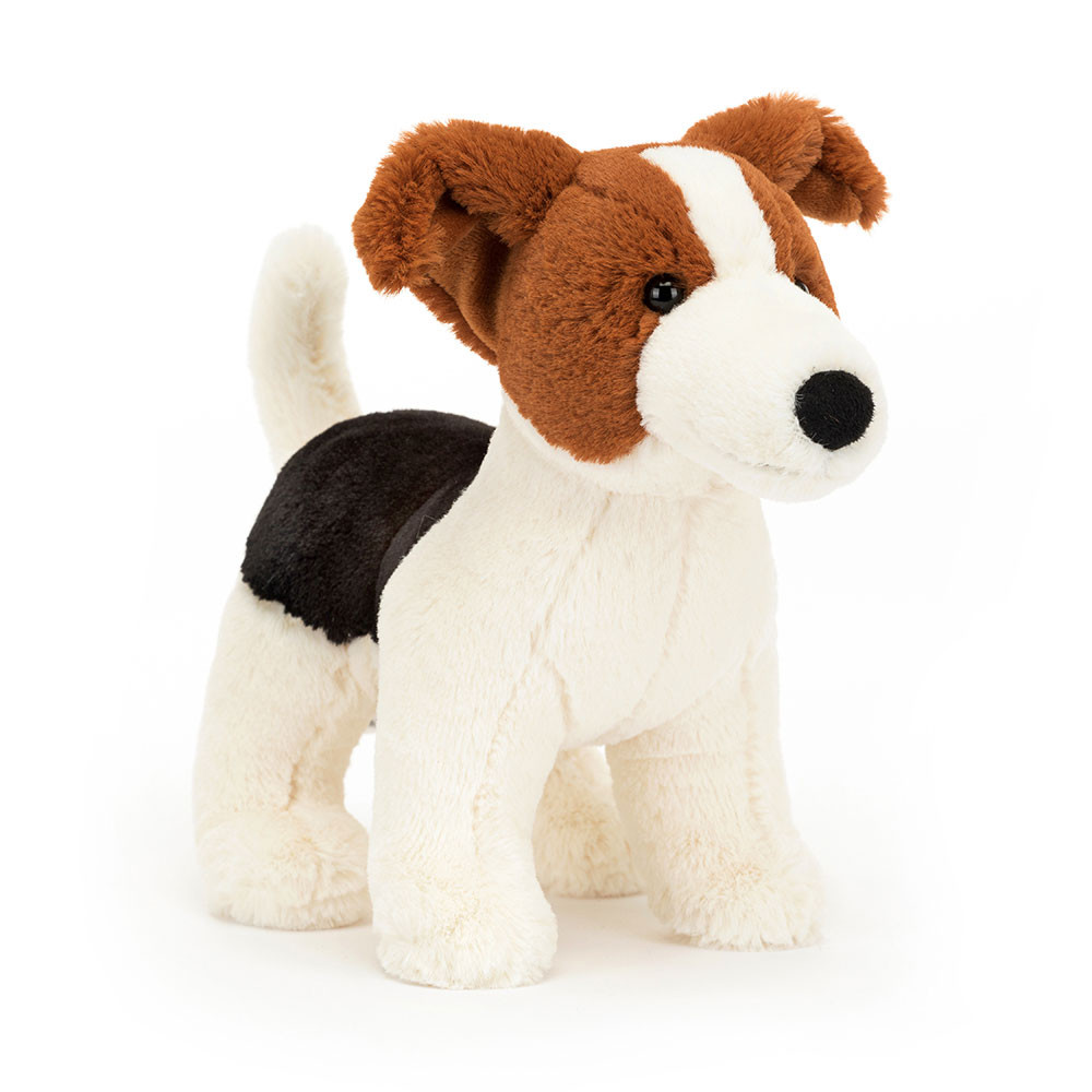 http://Albert%20Jack%20Russell