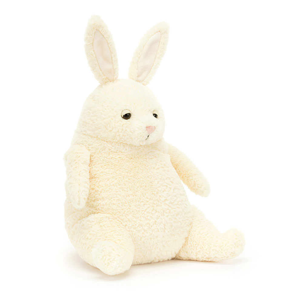 http://Amore%20Bunny