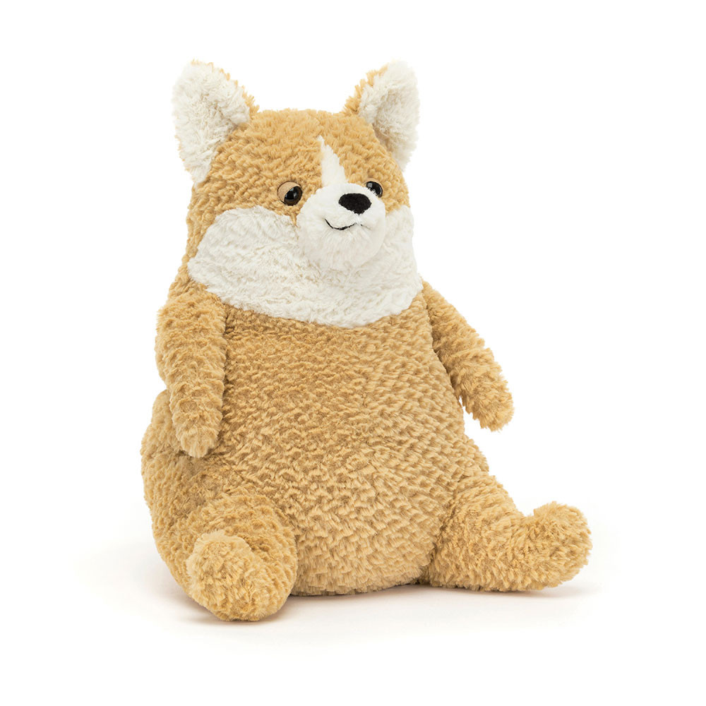 http://Amore%20Corgi