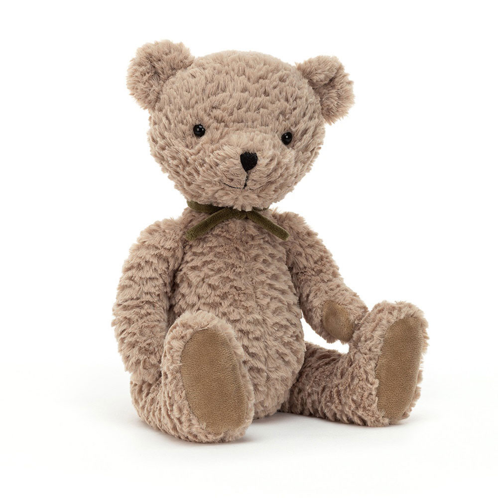 http://Ambalie%20Bear