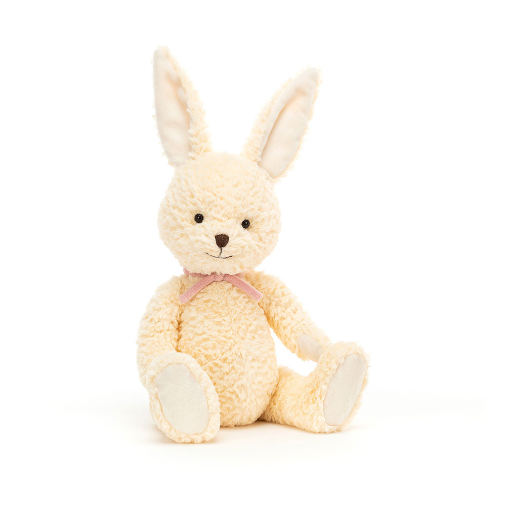 http://Ambalie%20Bunny