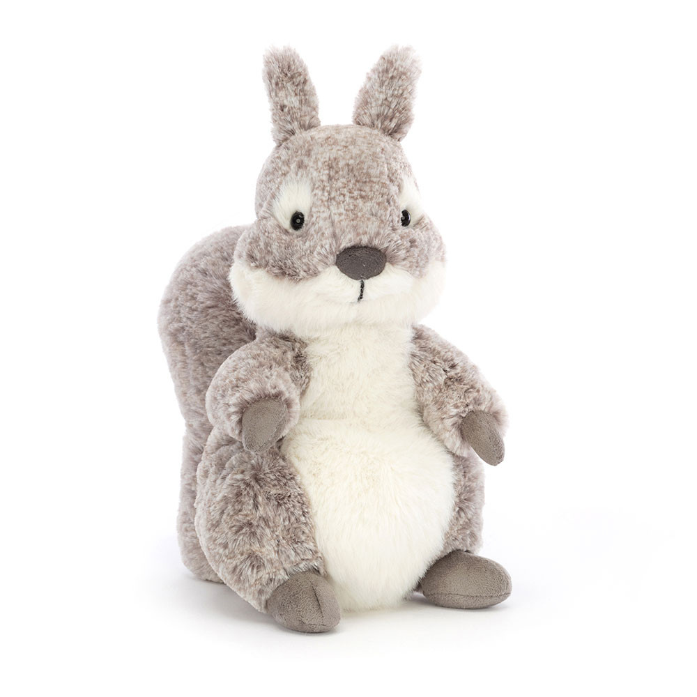 http://Ambrosie%20Squirrel