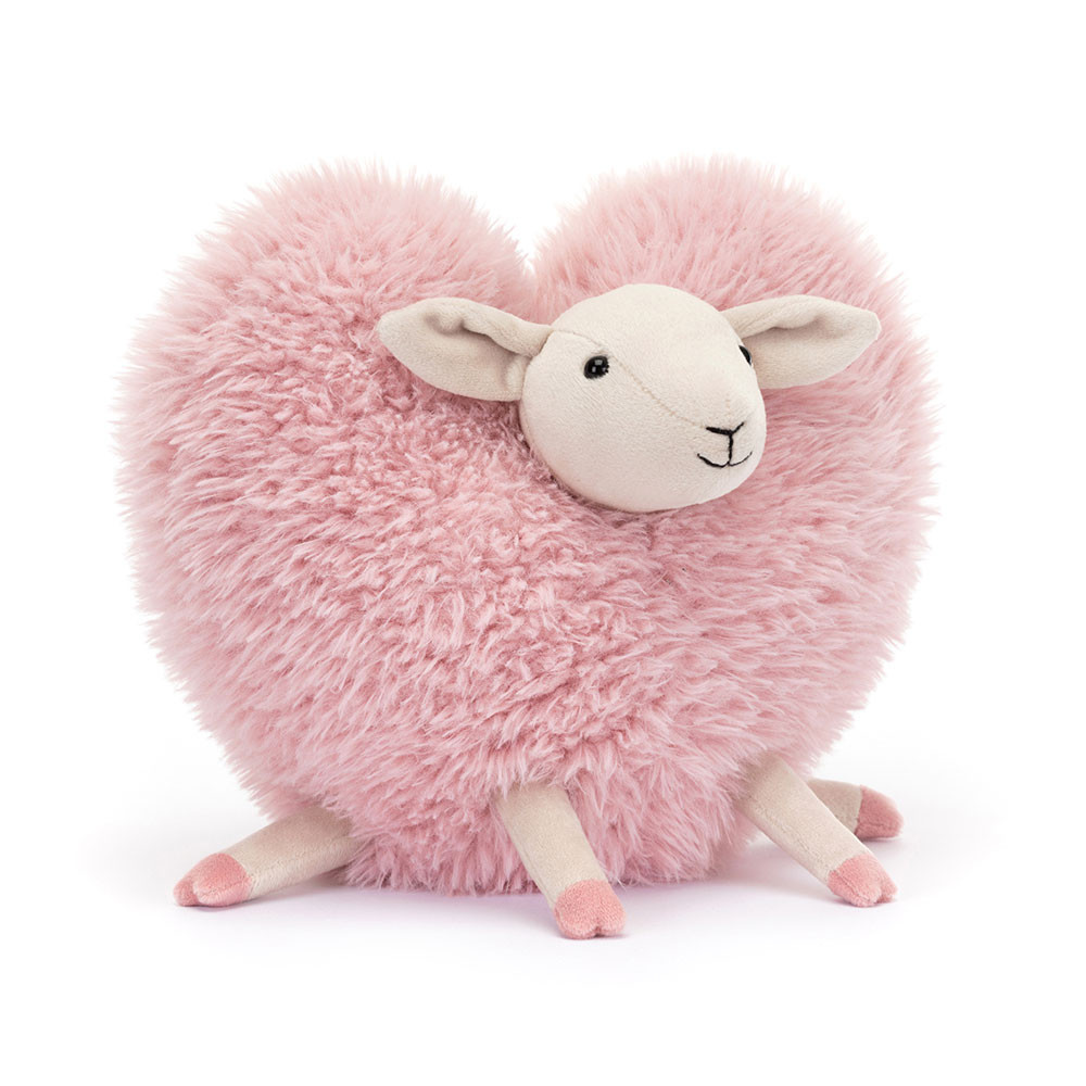 http://Aimee%20Sheep