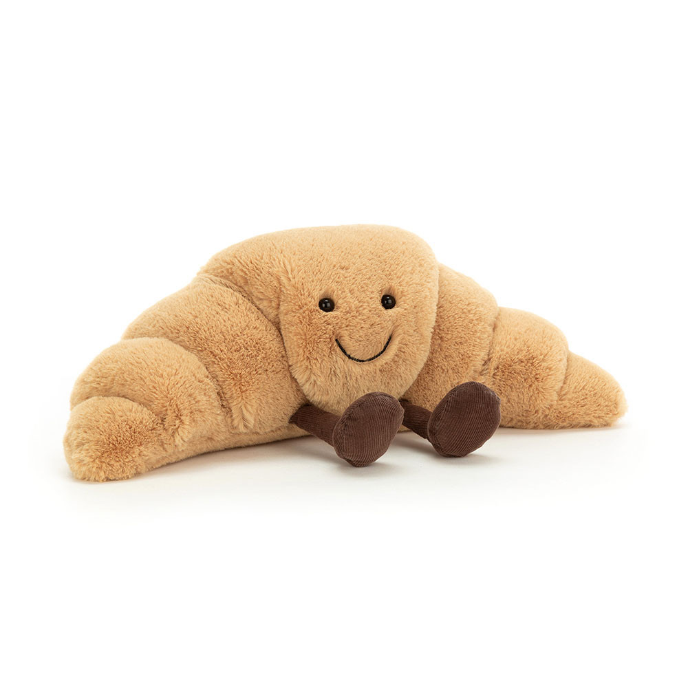 http://Amuseables%20Croissant
