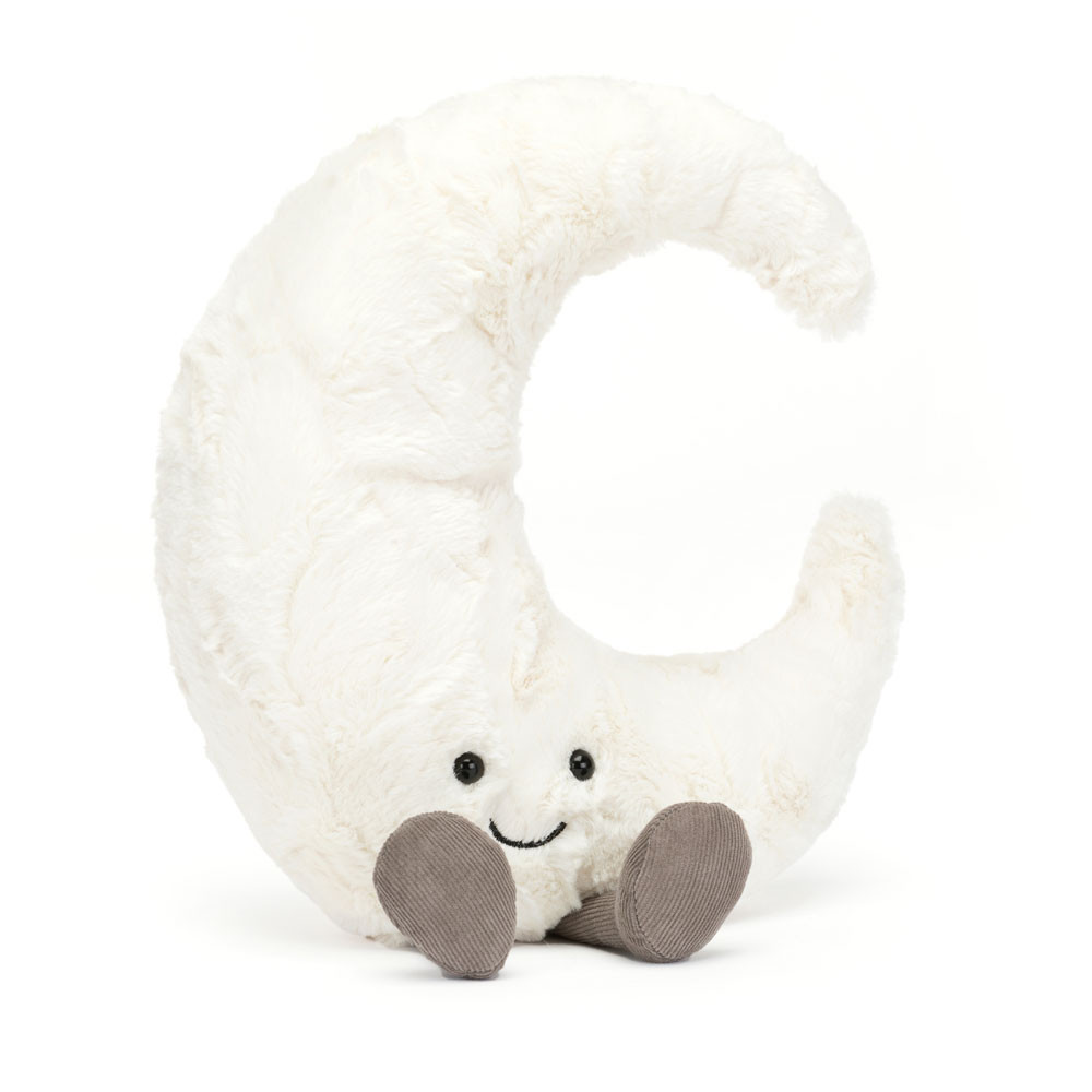 http://Amuseables%20Moon