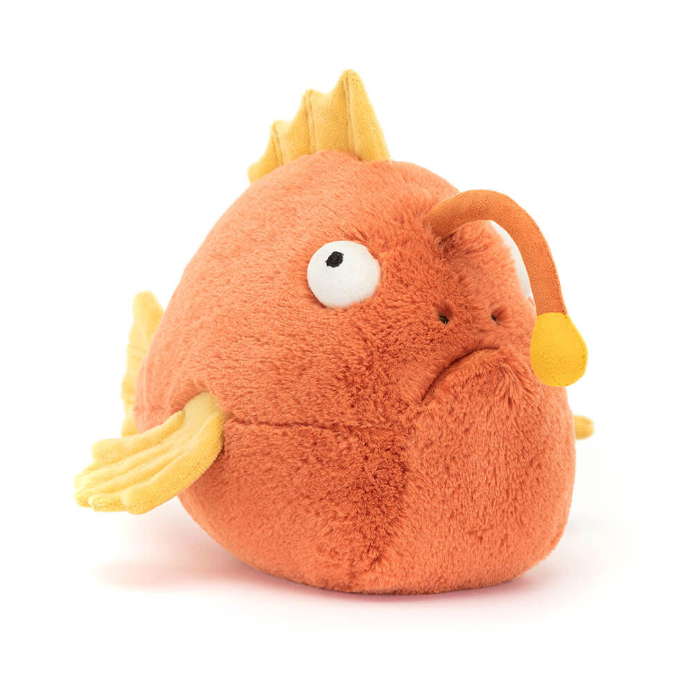 http://Alexis%20Anglerfish
