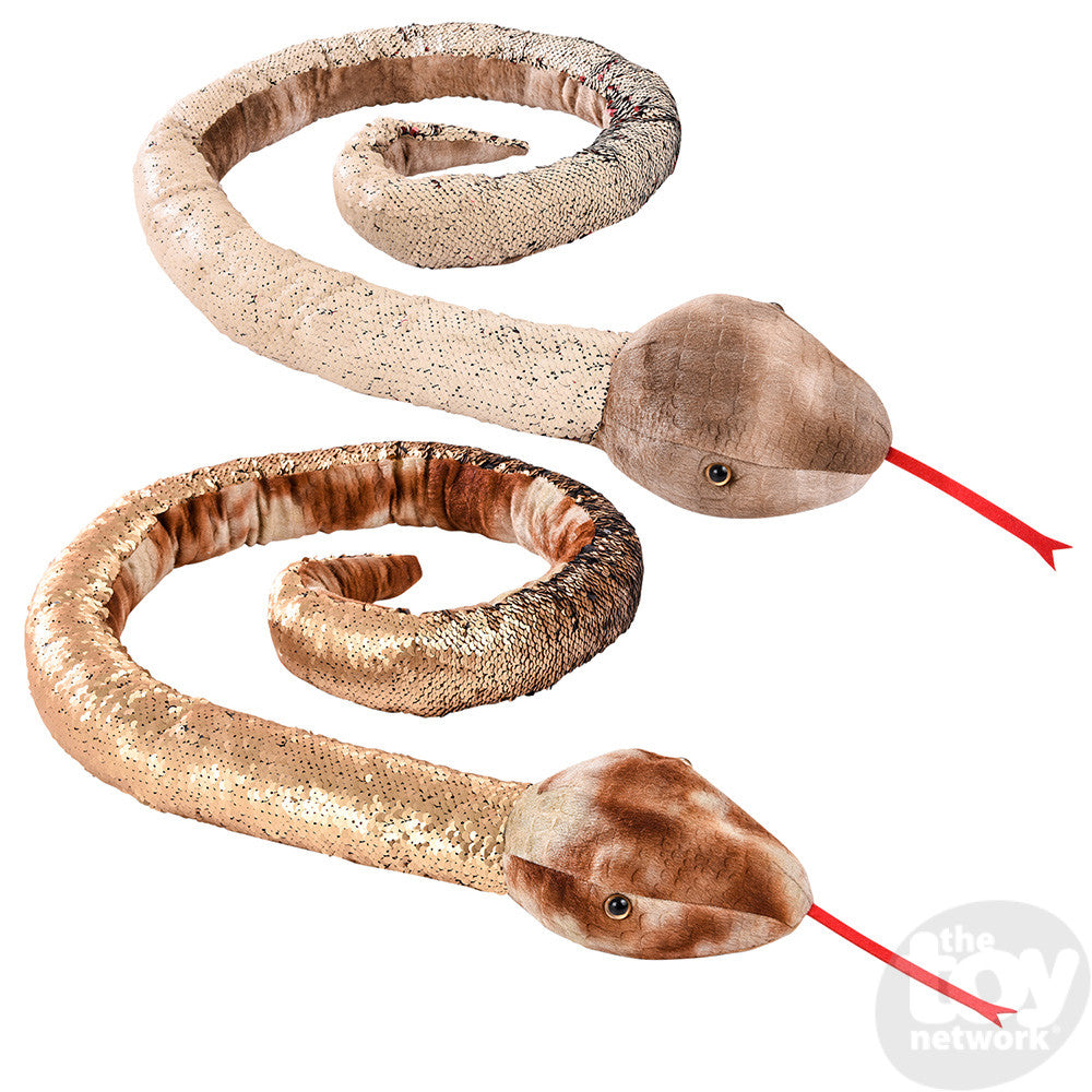 http://Snake%20Flip%20Sequin%20Natural