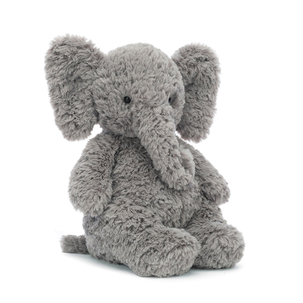 http://Archibald%20Elephant