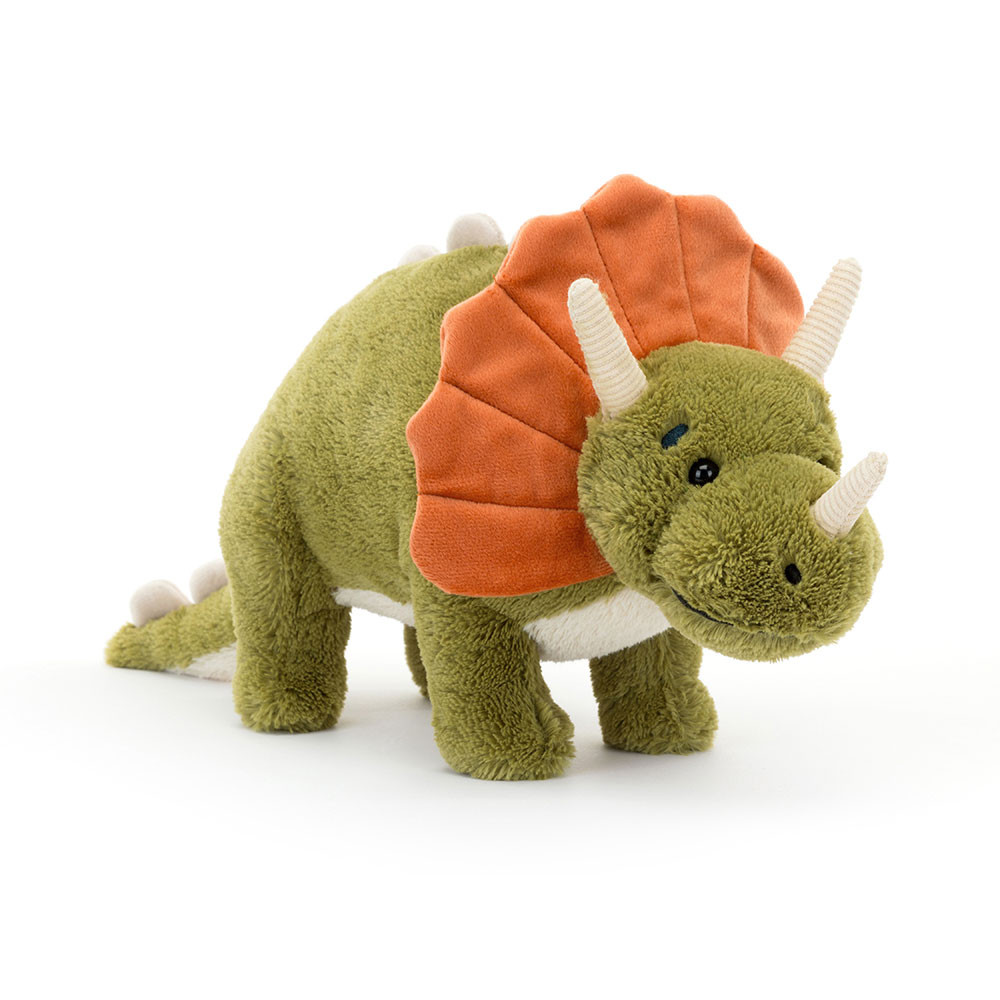 http://Archie%20Dinosaur