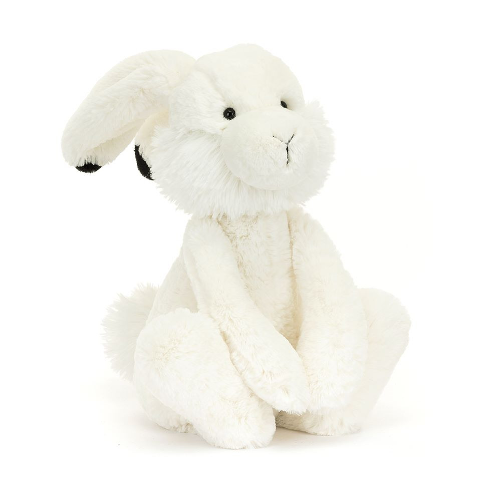 http://Arlo%20Hare