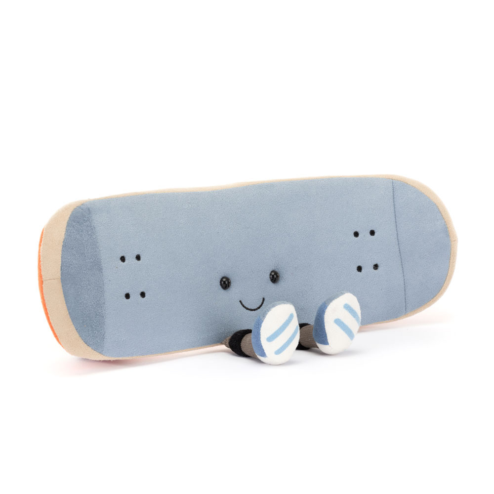 http://Amuseables%20Sports%20Skateboarding