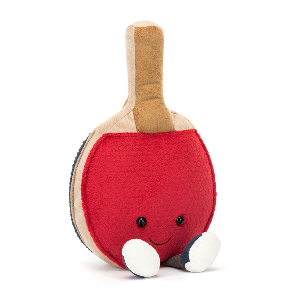 http://Amuseables%20Sports%20Table%20Tennis