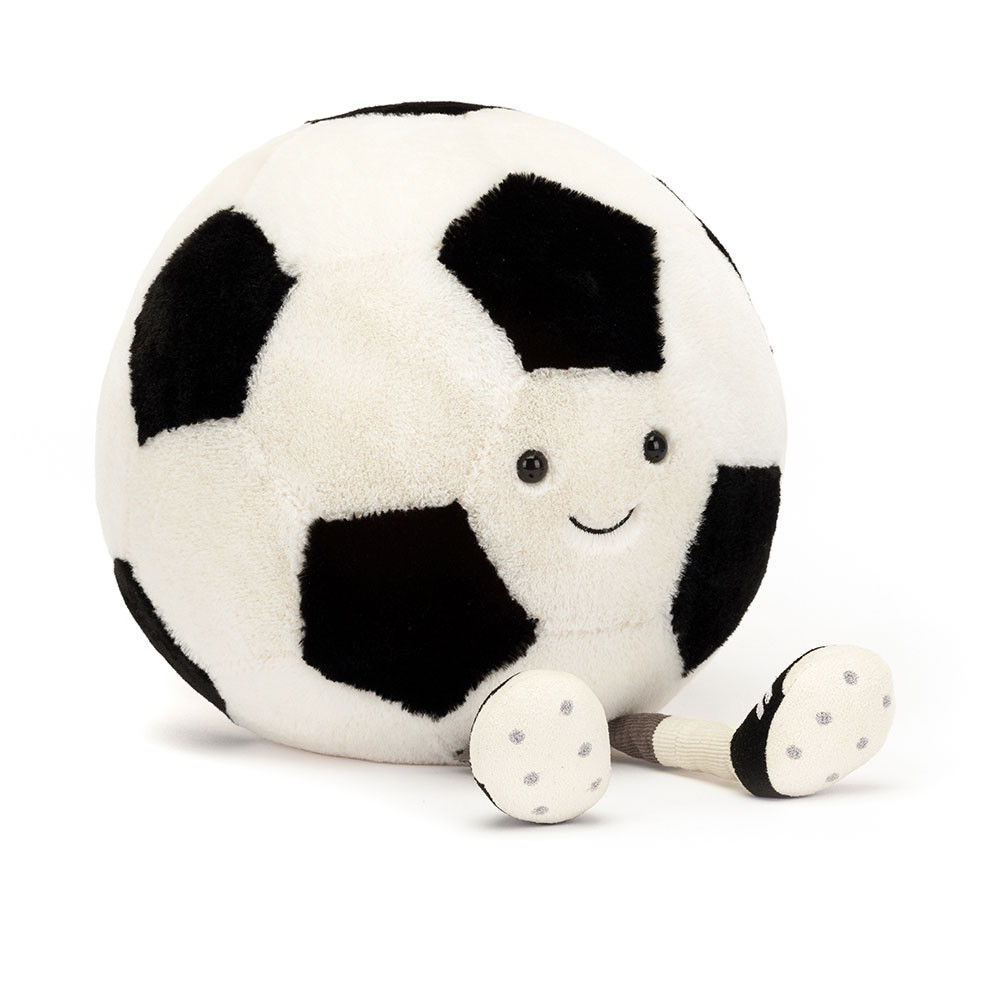 http://Amuseables%20Sports%20Football