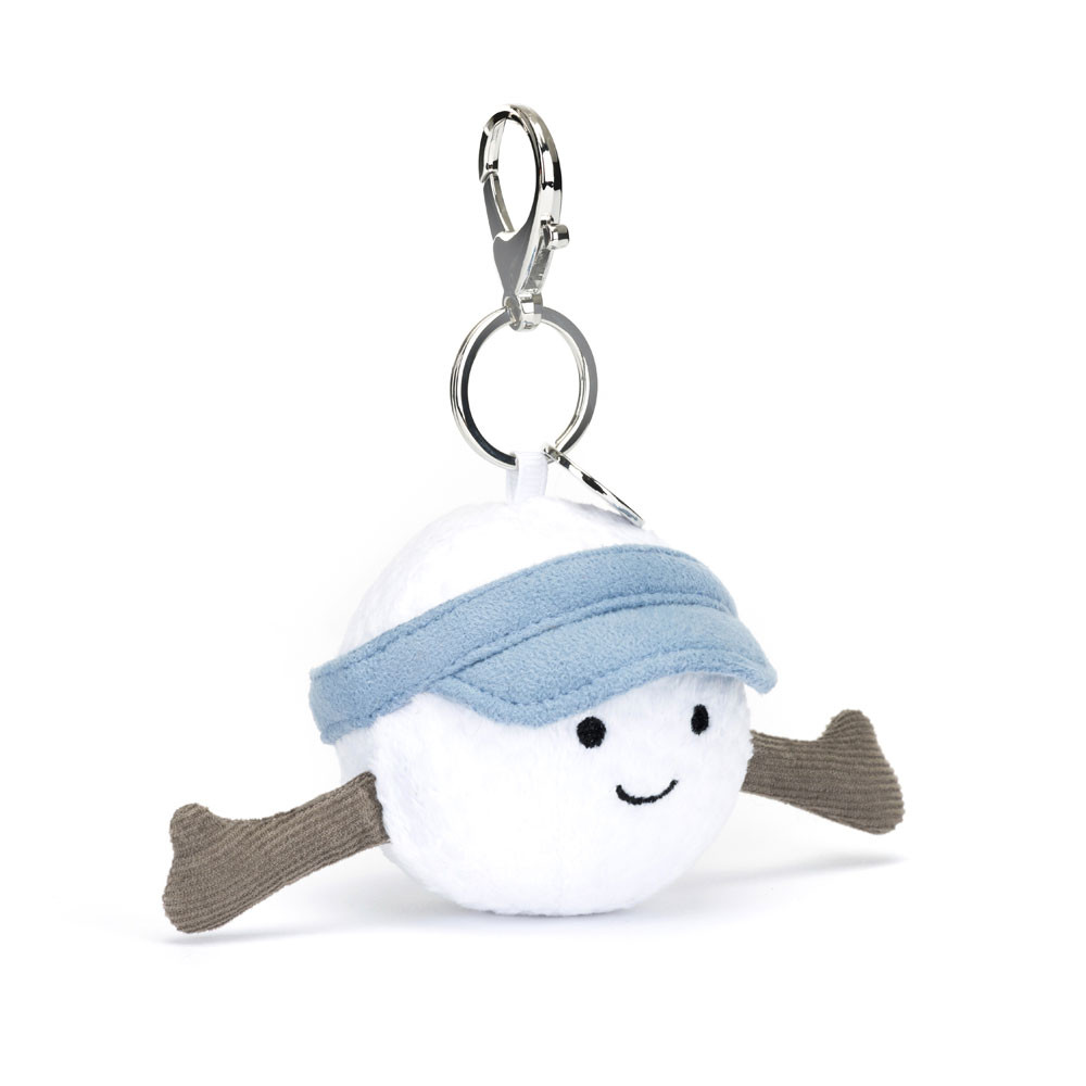 http://Amuseables%20Sports%20Golf%20Bag%20Charm
