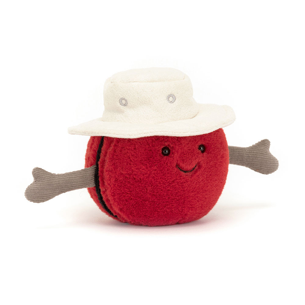 http://Amuseables%20Sports%20Cricket%20Ball