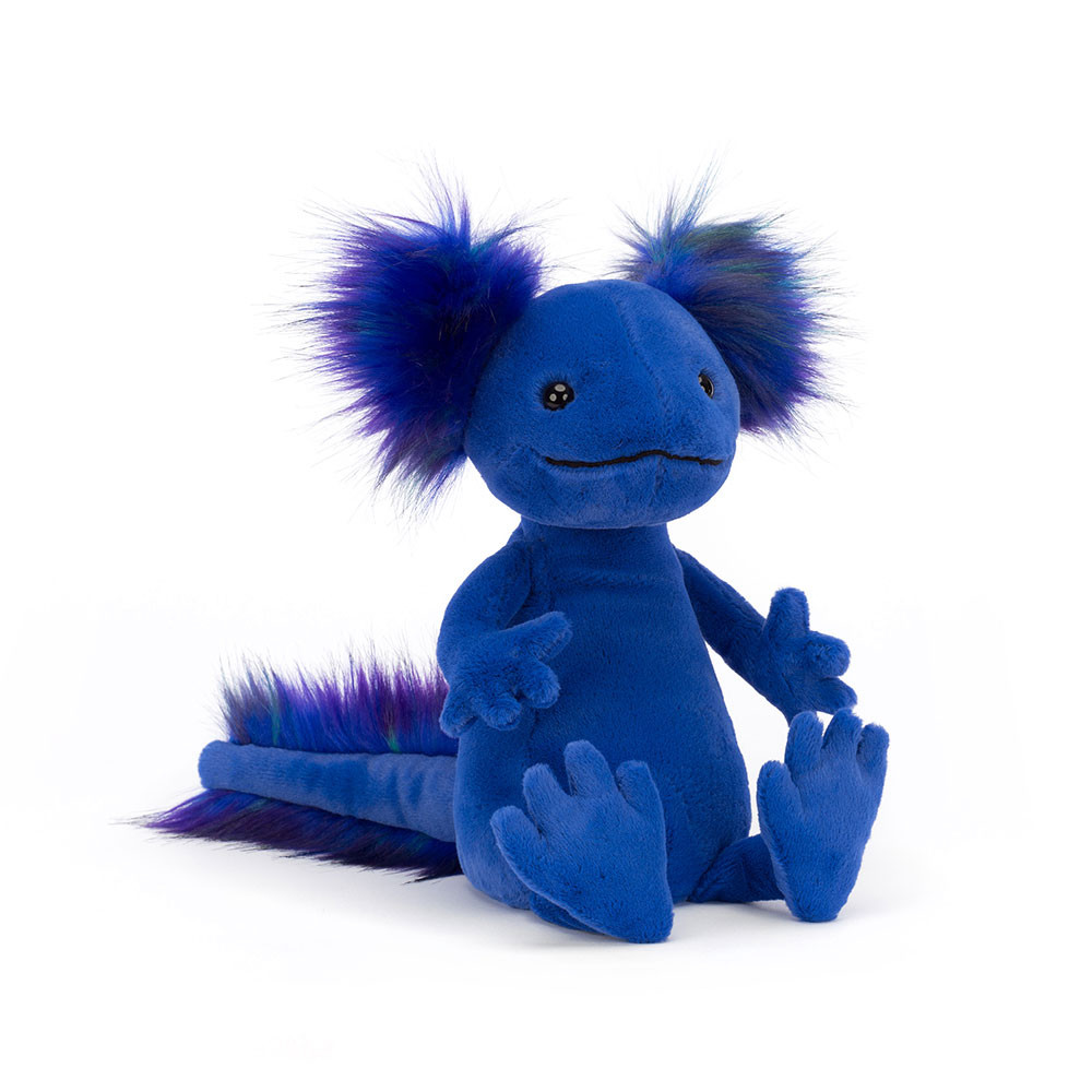http://Andie%20Axolotl