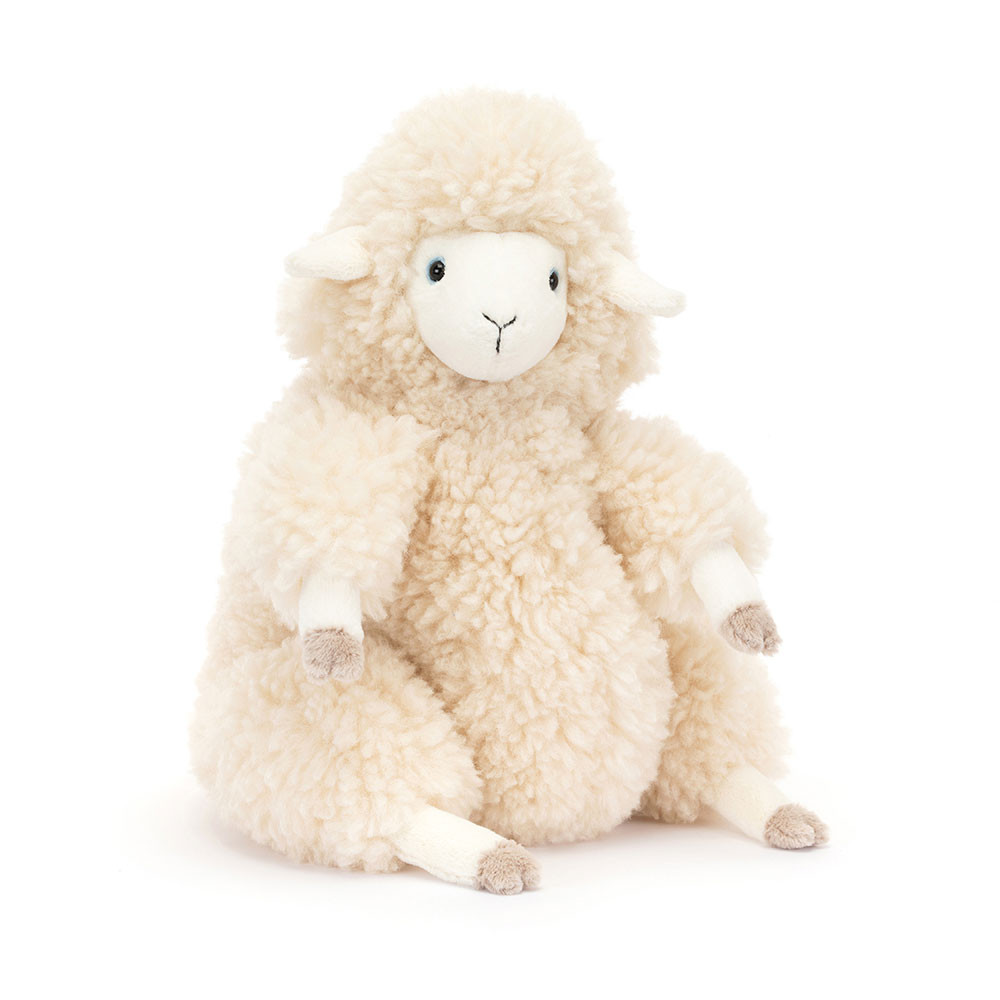 http://Bibbly%20Bobbly%20Sheep