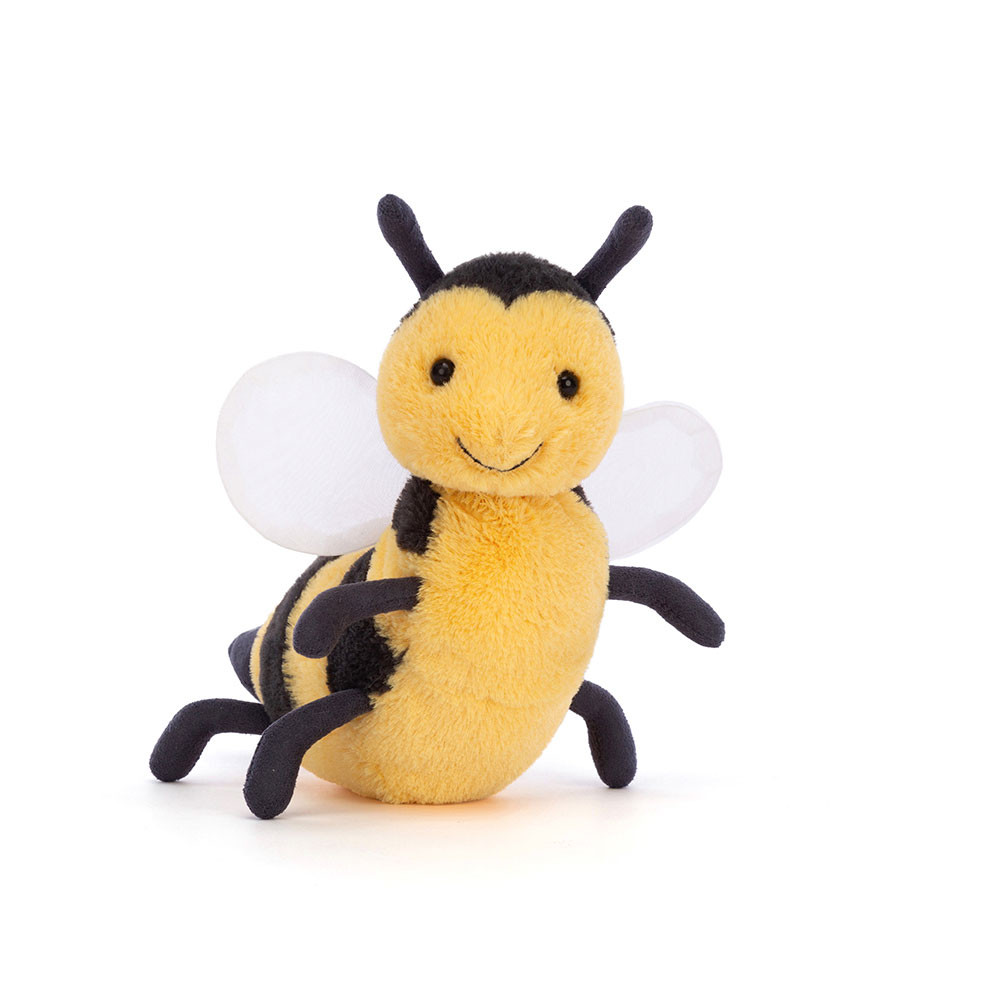 http://Brynlee%20Bee