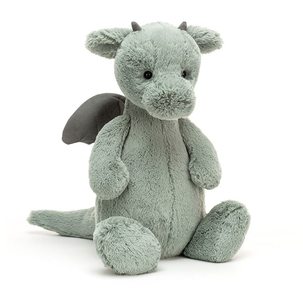 http://Bashful%20Dragon