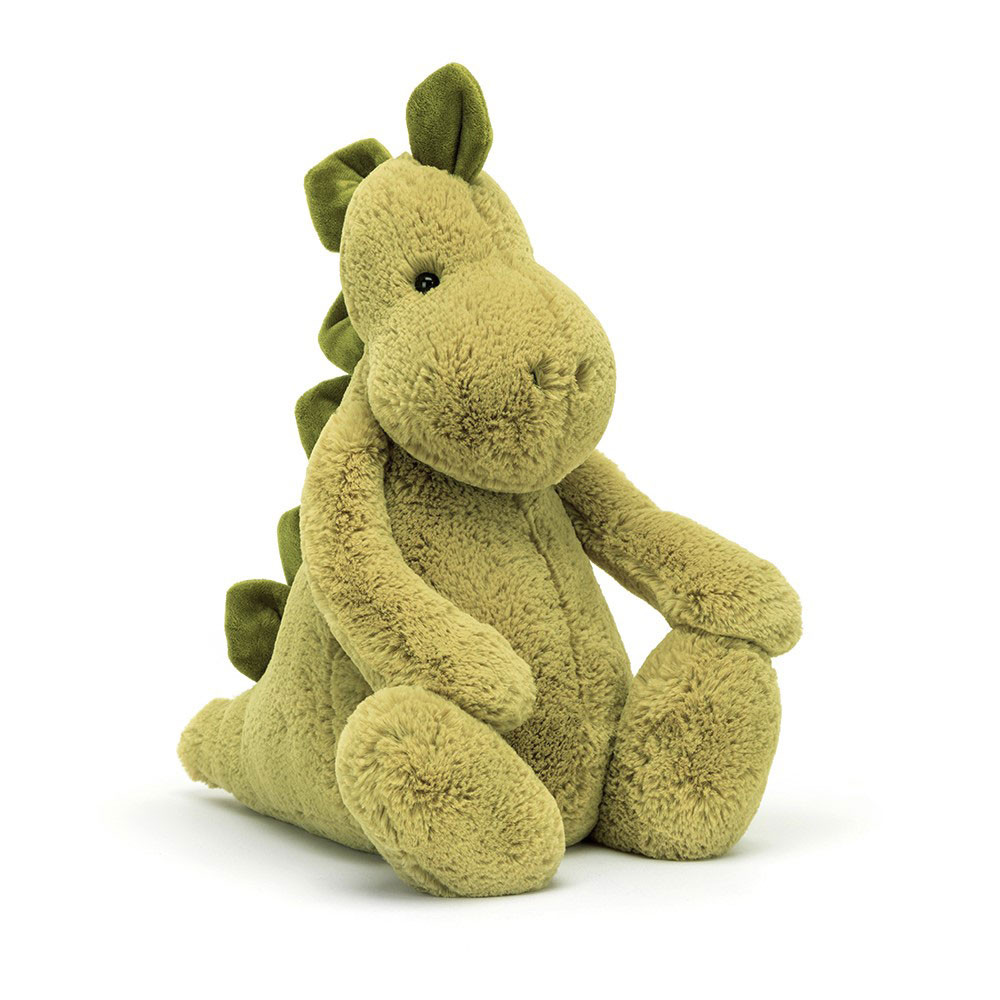 http://Bashful%20Dino