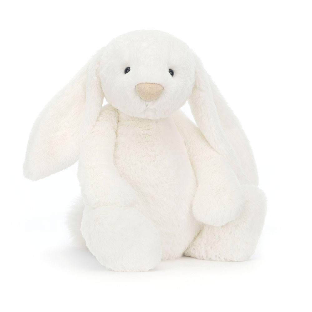 http://Bashful%20Luxe%20Bunny%20Luna