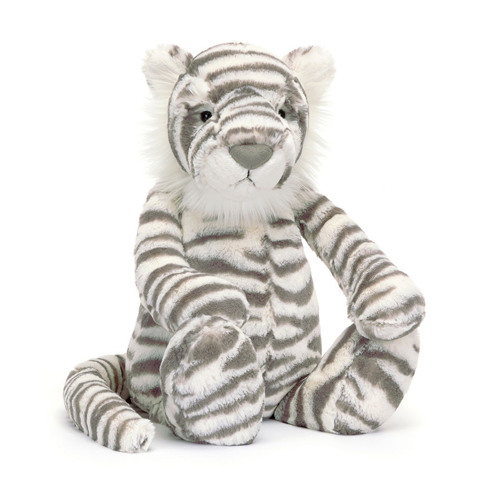 http://Bashful%20Snow%20Tiger