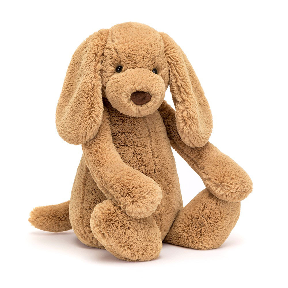 http://Bashful%20Toffee%20Puppy