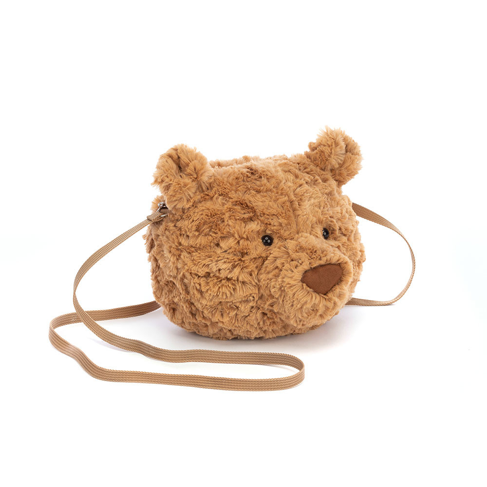 http://Bartholomew%20Bear%20Bag