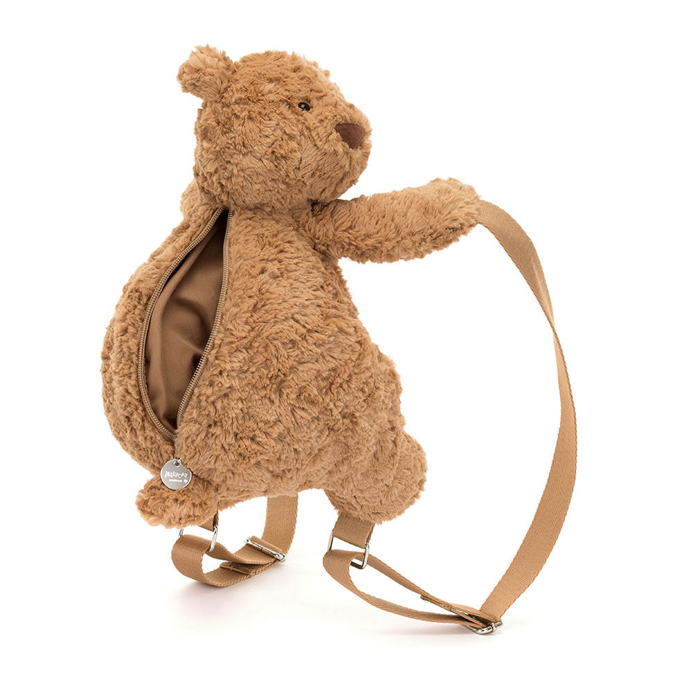 http://Bartholomew%20Bear%20Backpack