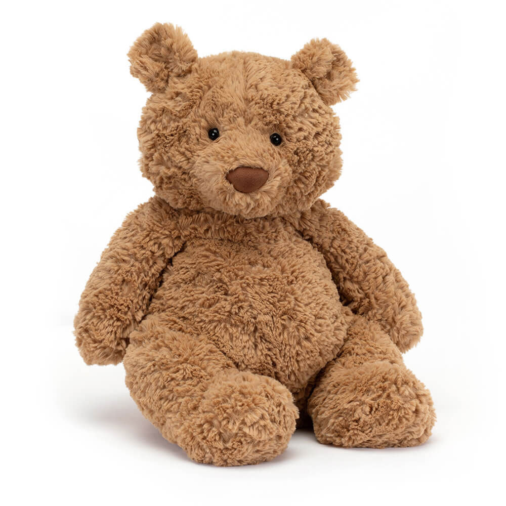 http://Bartholomew%20Bear