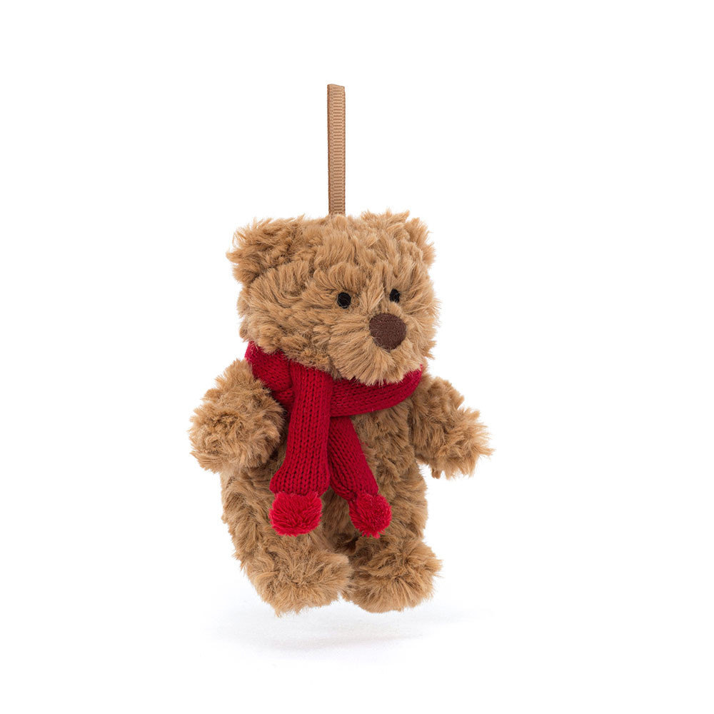 http://Bartholomew%20Bear%20Decoration